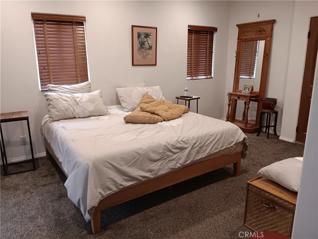 Additional image 26 of 2257 Pierpont Boulevard, Ventura, CA 93001