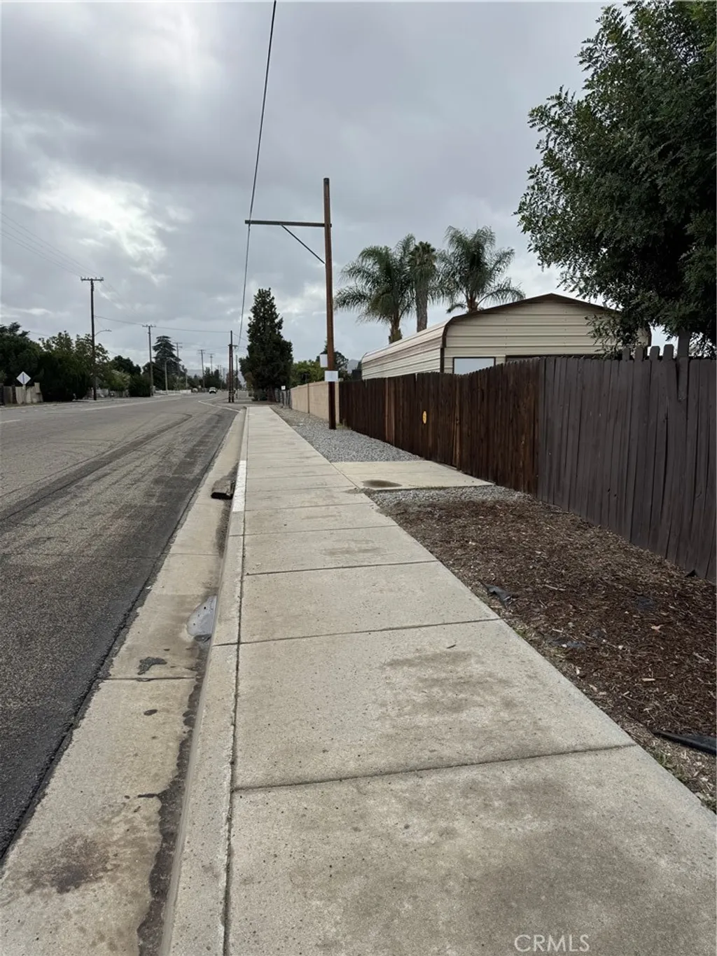 Additional image 40 of 43970 Moonlighting Dr, Hemet, CA 92544