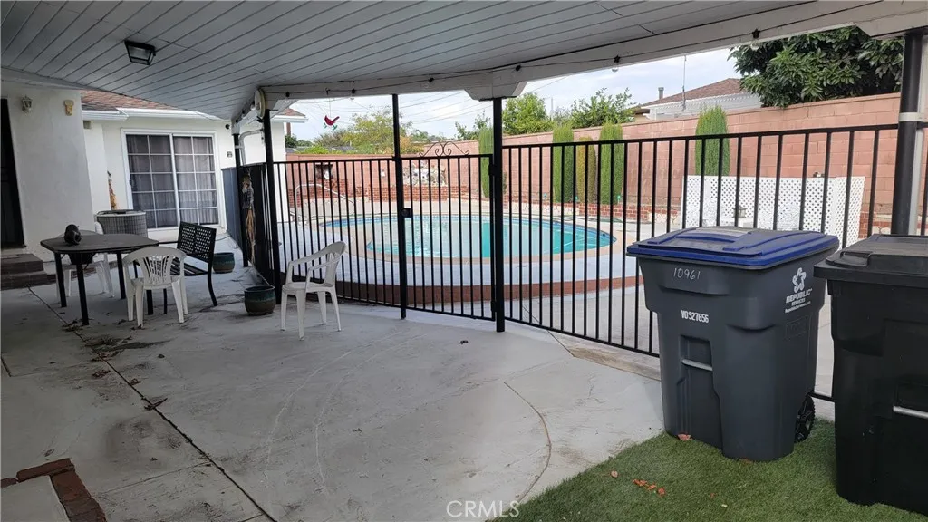 Additional image 33 of 10961 Patricia Drive, Garden Grove, CA 92840
