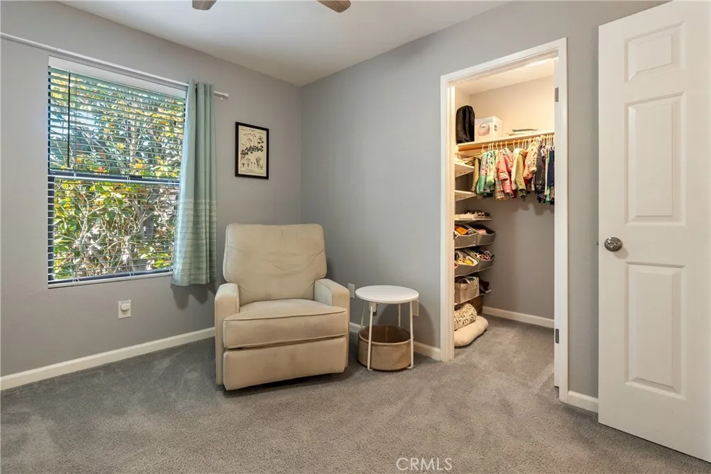 Additional image 58 of 8375 Amapoa Ave, Atascadero, CA 93422