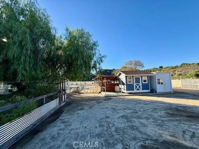 Additional image 125 of 30076 Bouquet Canyon Rd, Saugus, CA 91390