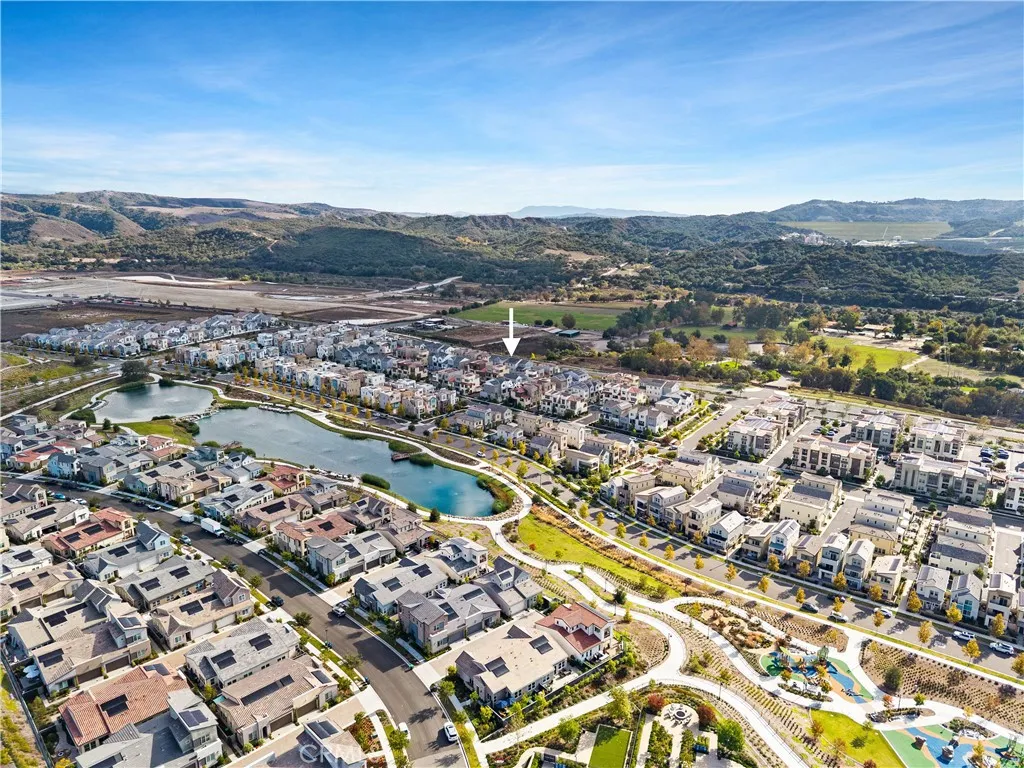 Property image for 40 Mountaineer Drive, Rancho Mission Viejo, CA 92694