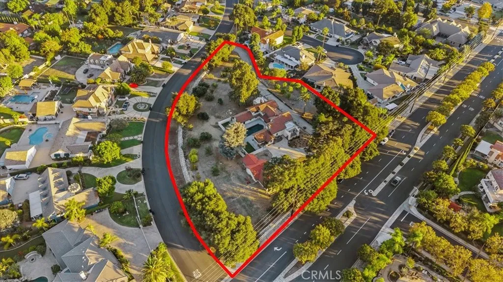 Additional image 50 of 2360 N Mountain Avenue, Upland, CA 91784