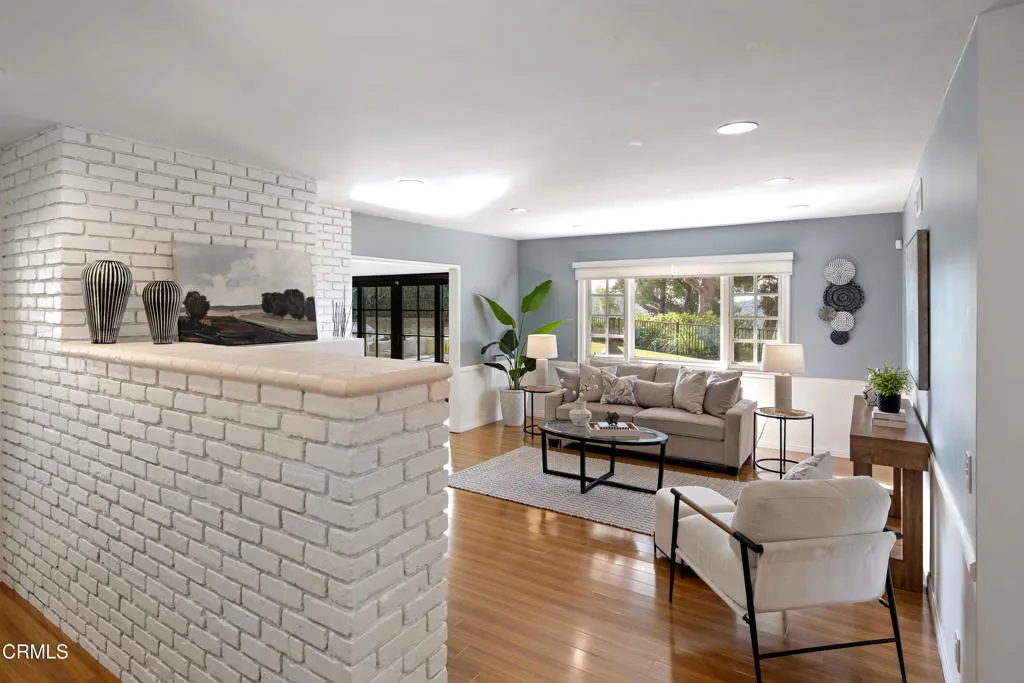 Additional image 73 of 516 Venado Vista Drive, La Canada Flintridge, CA 91011