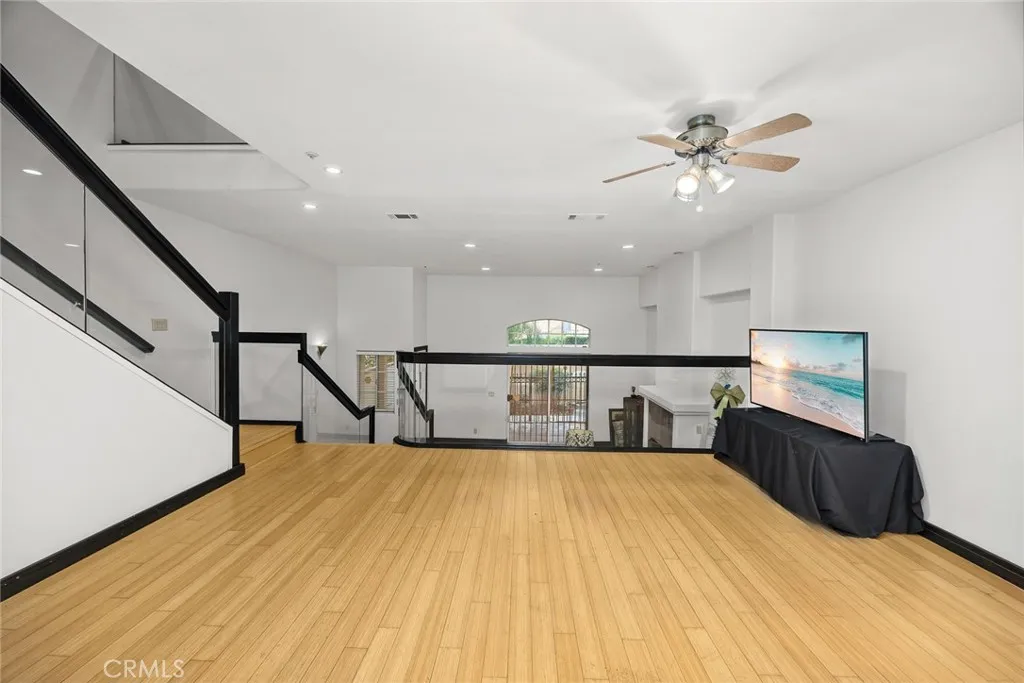 Additional image 58 of 438 S Garfield Avenue Unit E, Monterey Park, CA 91754