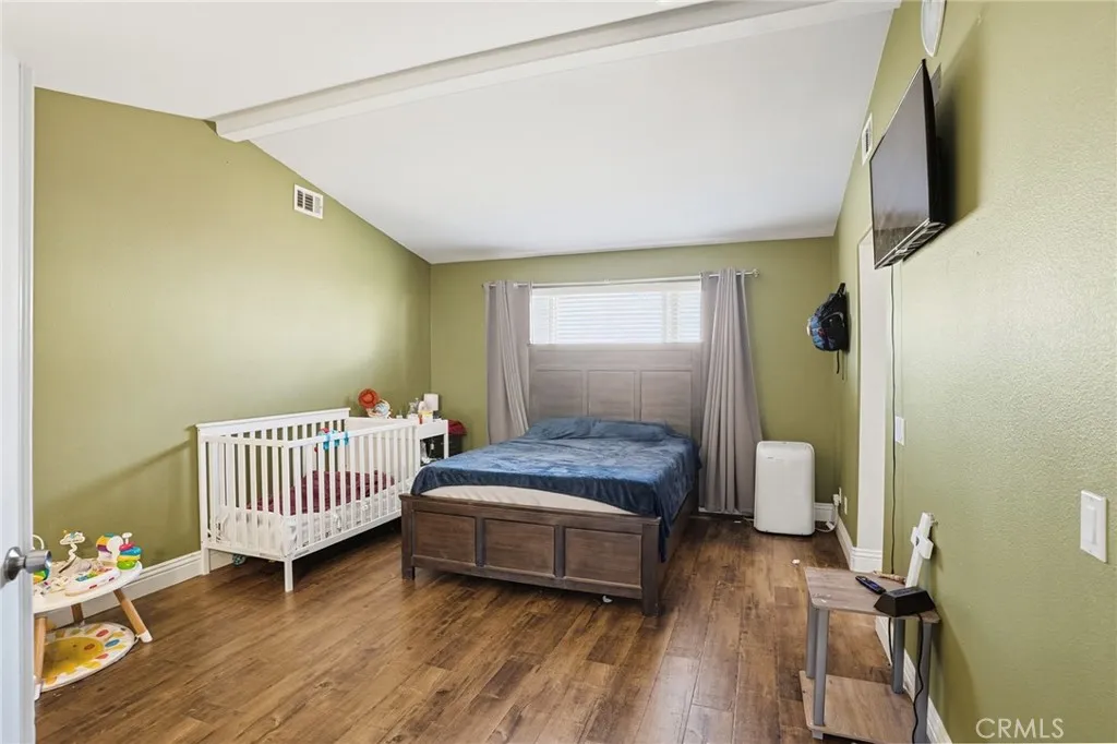 Additional image 27 of 3902 Bluff St, Perris, CA 92571