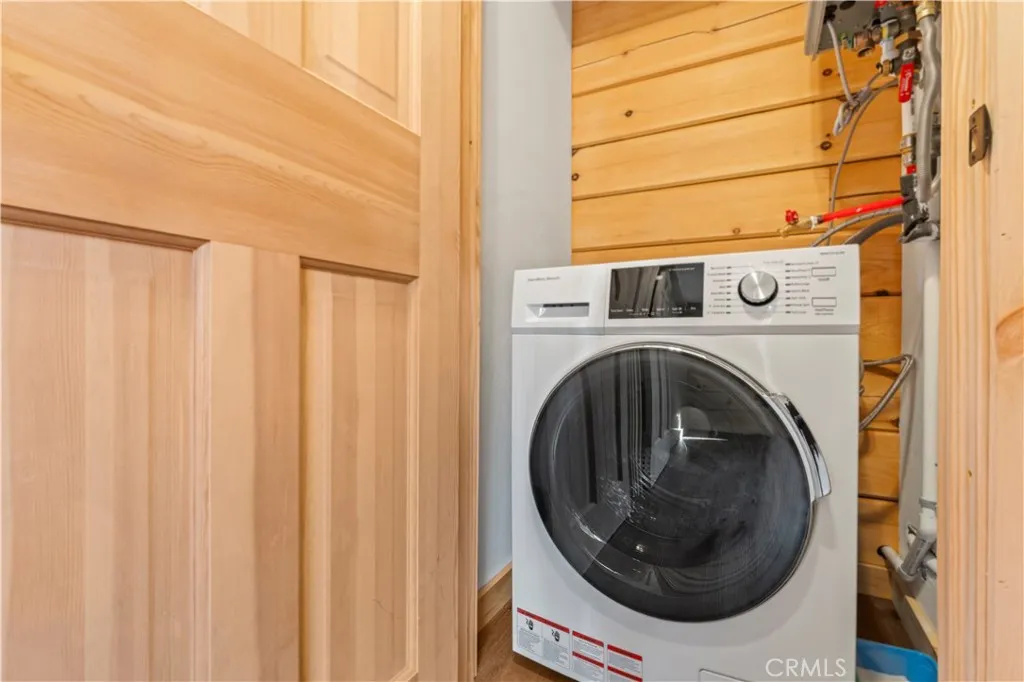 Additional image 32 of 2222 Sierra View Drive, Arrowbear, CA 92382