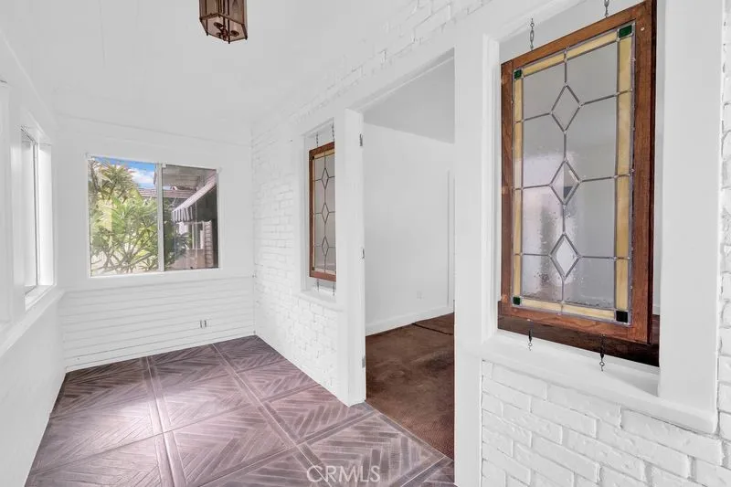 Additional image 21 of 623 N Chandler Ave, Monterey Park, CA 91754