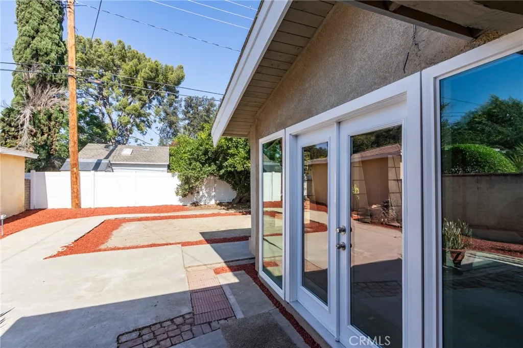 Additional image 125 of 6792 Rainier Court, Riverside, CA 92506