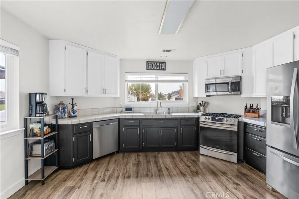 Additional image 8 of 170 Sandcove Lane, Paso Robles, CA 93446