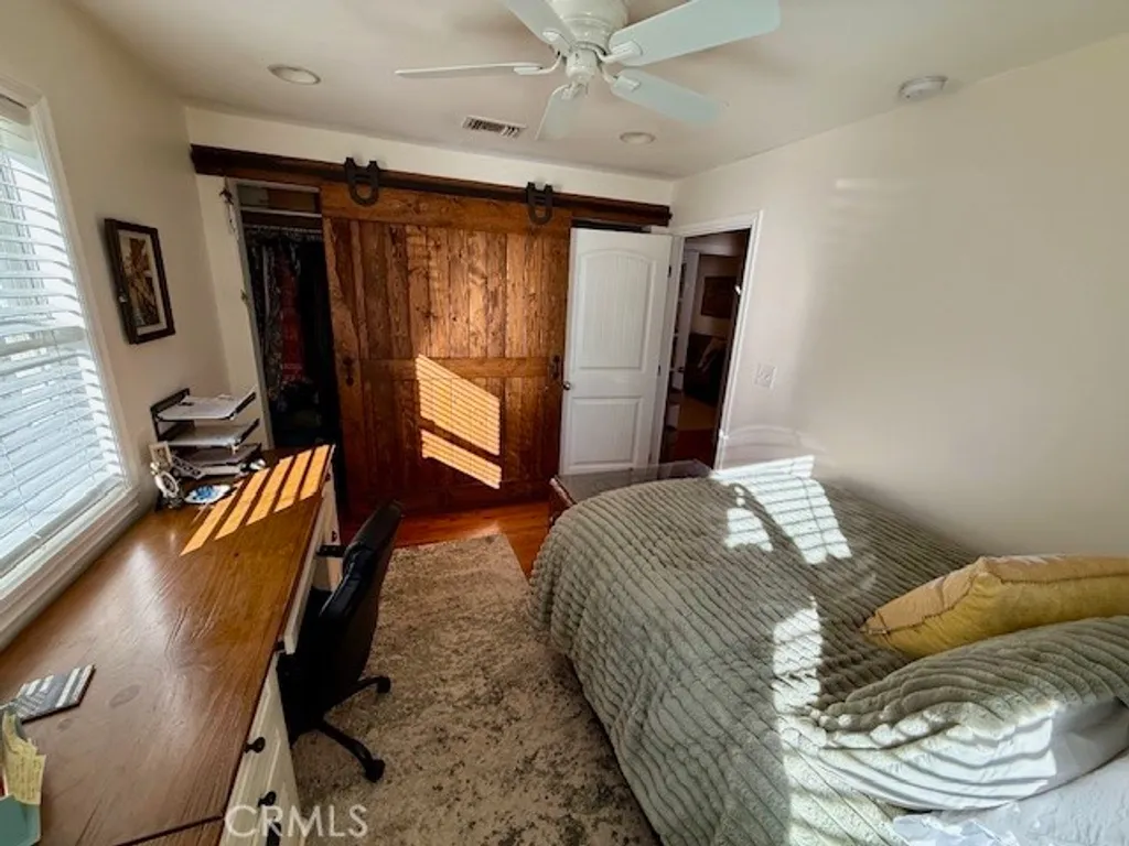 Additional image 41 of 30076 Bouquet Canyon Rd, Saugus, CA 91390