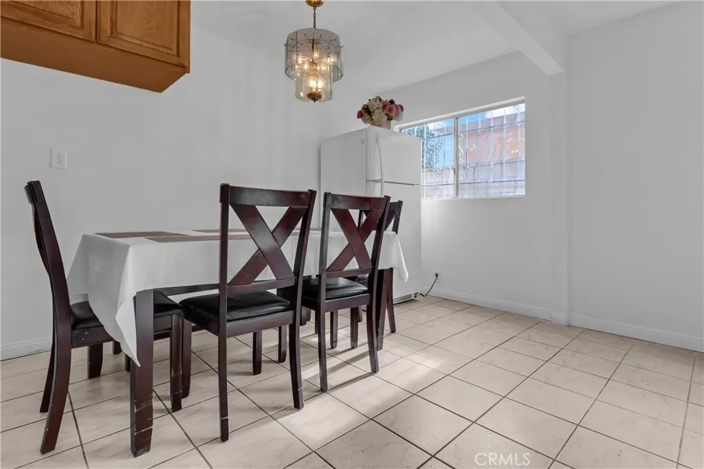 Additional image 9 of 22214 Horst Ave, Hawaiian Gardens, CA 90716