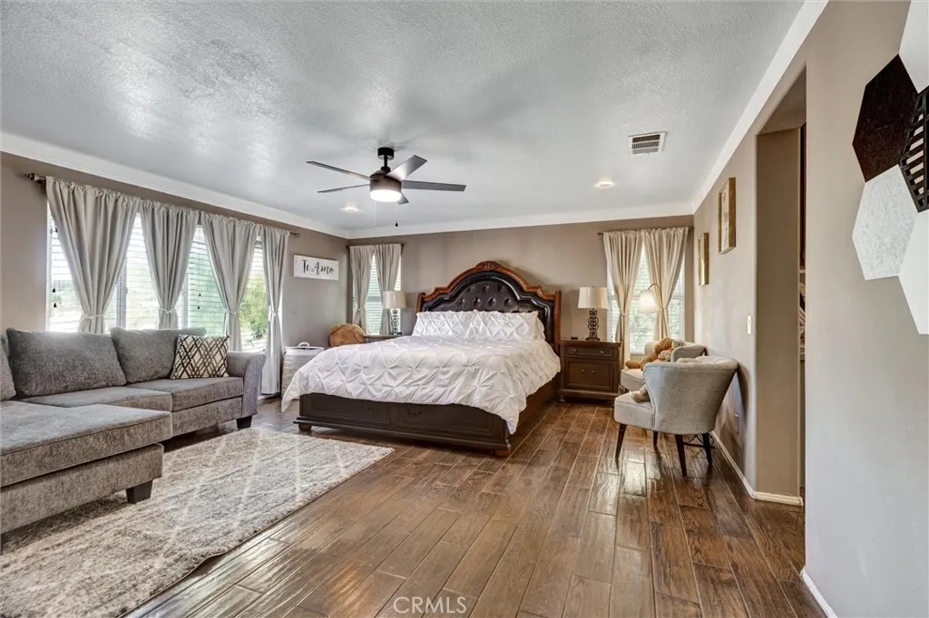 Additional image 69 of 26978 Homeroom Court, Moreno Valley, CA 92555