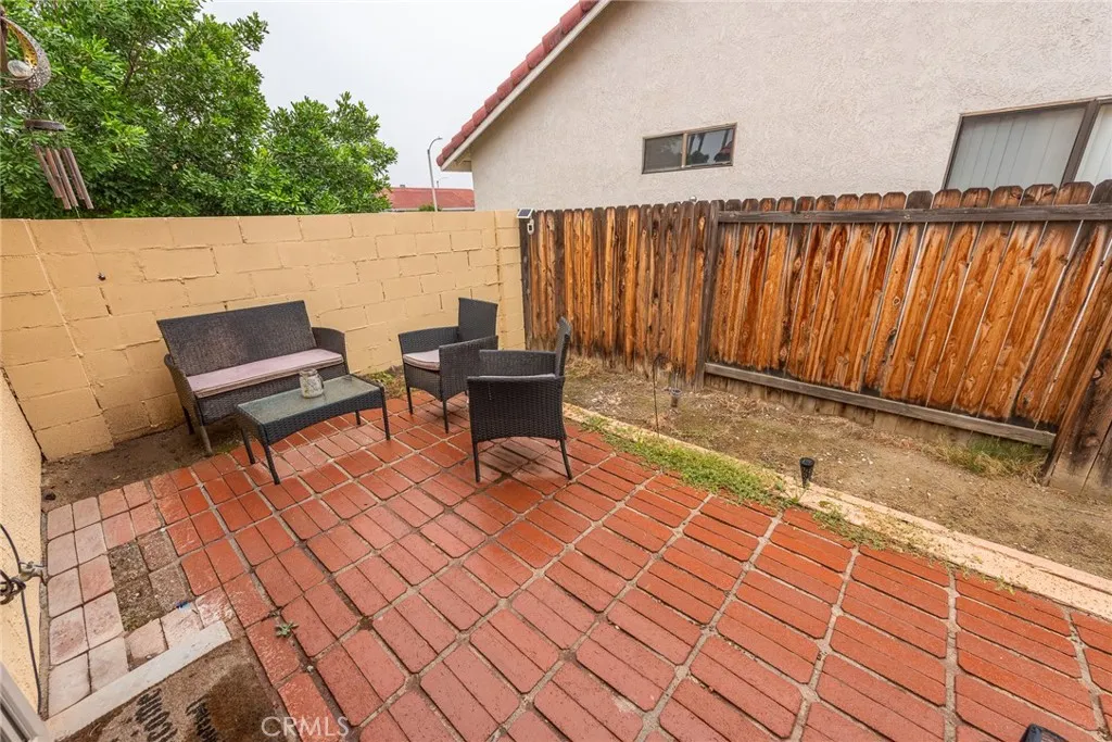 Additional image 50 of 1010 Basalt Court, Hemet, CA 92543