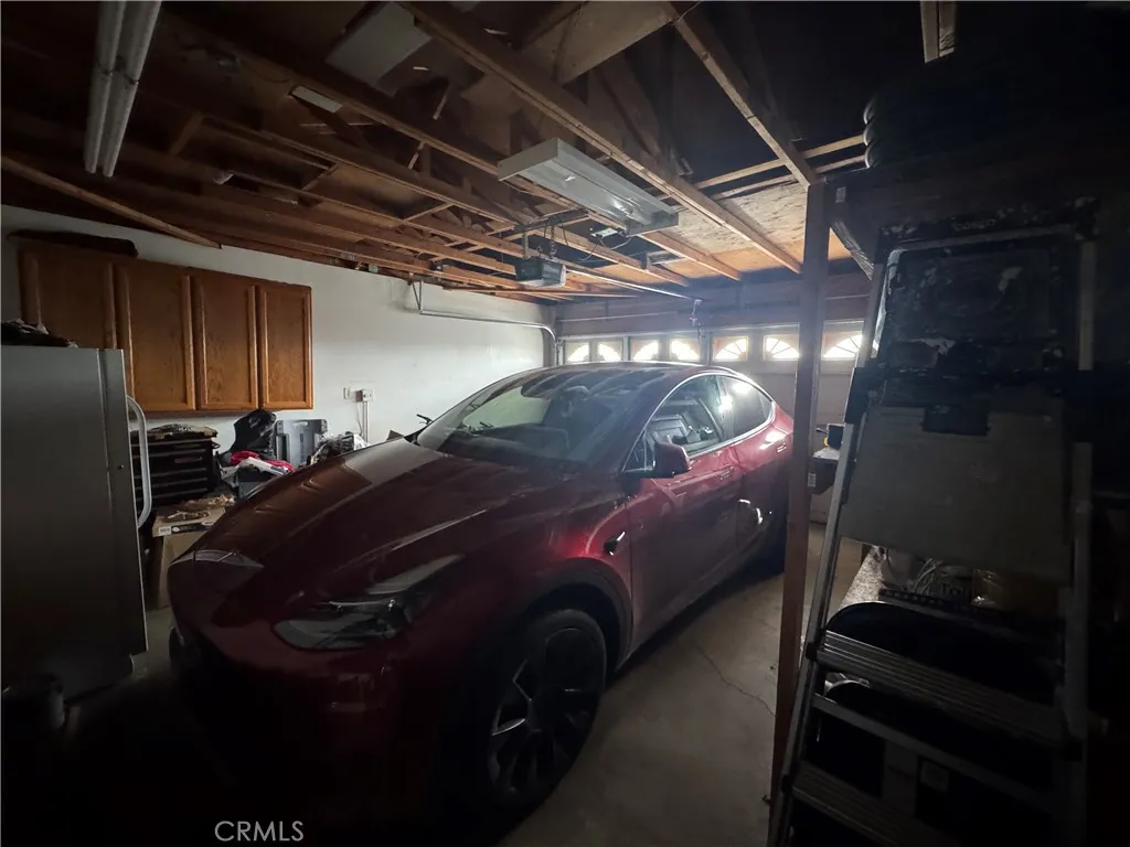 Additional image 41 of 3072 Lynwood Dr, Highland, CA 92346