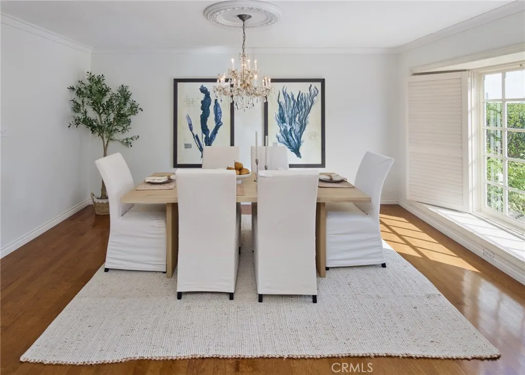 Additional image 30 of 1261 E Maple Ave, El Segundo, CA 90245