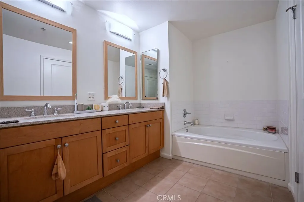 Additional image 25 of 201 E Angeleno Avenue Unit 206, Burbank, CA 91502