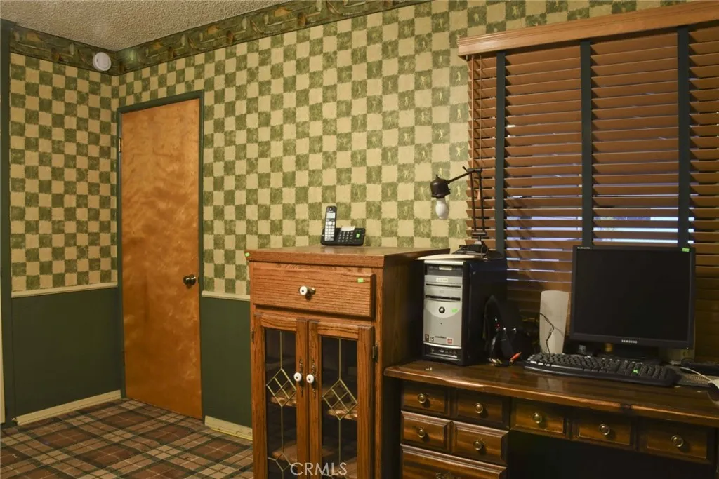 Additional image 14 of 14437 Allegan St, Whittier, CA 90604