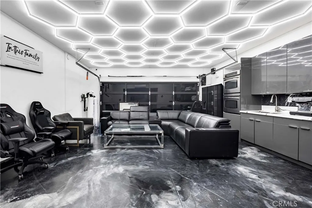 Additional image 32 of 13859 Oak Leaf Way, Rancho Cucamonga, CA 91739