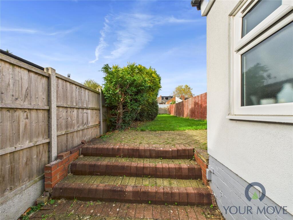 Additional image 18 of Aubrey Road, Small Heath, Birmingham, West Midlands, B10