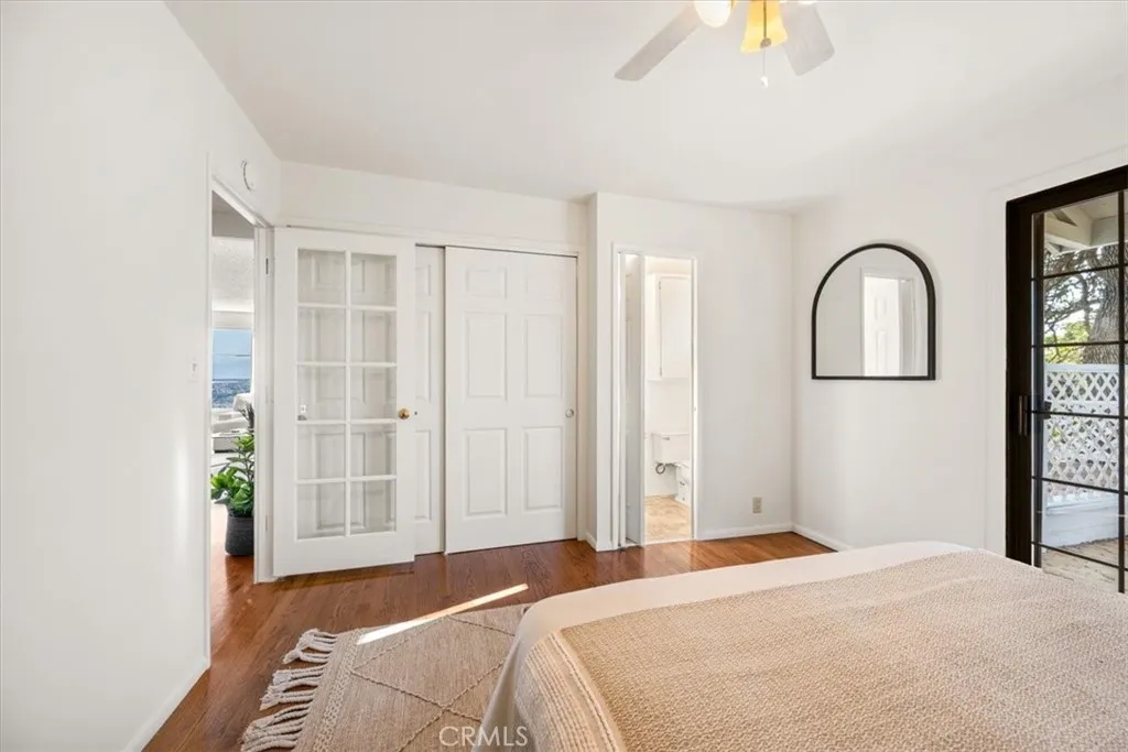 Additional image 30 of 549 Derby Ln, Paso Robles, CA 93446