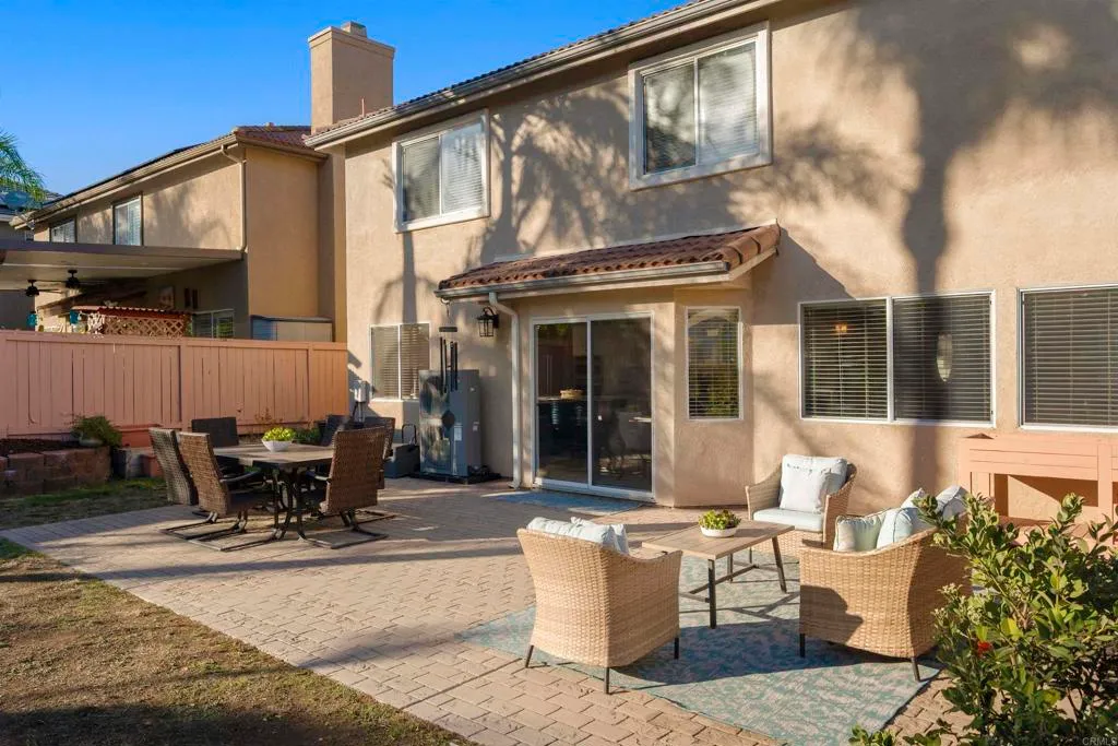 Additional image 88 of 2636 Noble Canyon Road, Chula Vista, CA 91915