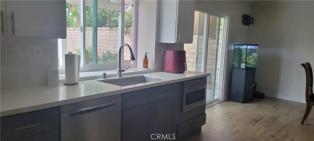 Additional image 8 of 21360 Via Del Venado, Yorba Linda, CA 92887