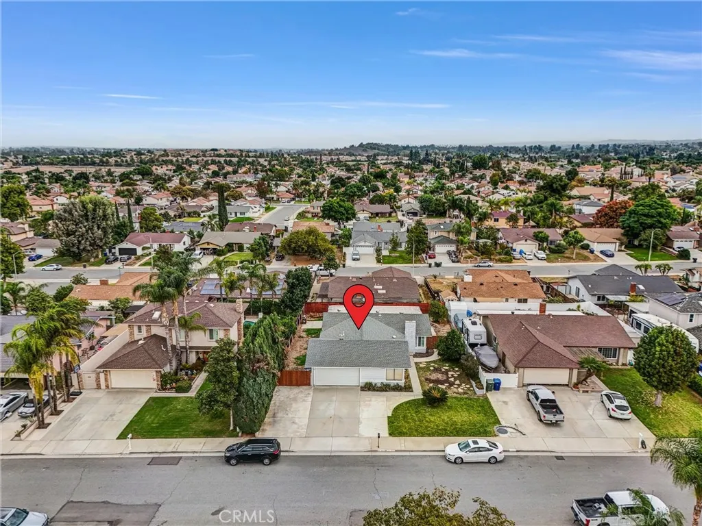 Additional image 31 of 3065 McHarg Road, Riverside, CA 92503