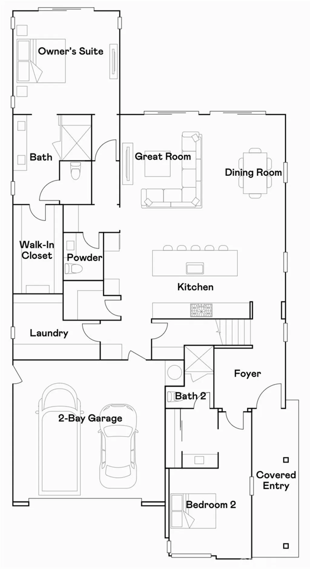 Additional image 22 of 157 Mustang Lane, Palm Springs, CA 92262