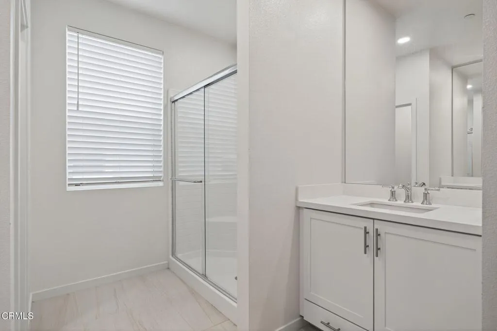 Additional image 47 of 611 Winchester Drive, Oxnard, CA 93036