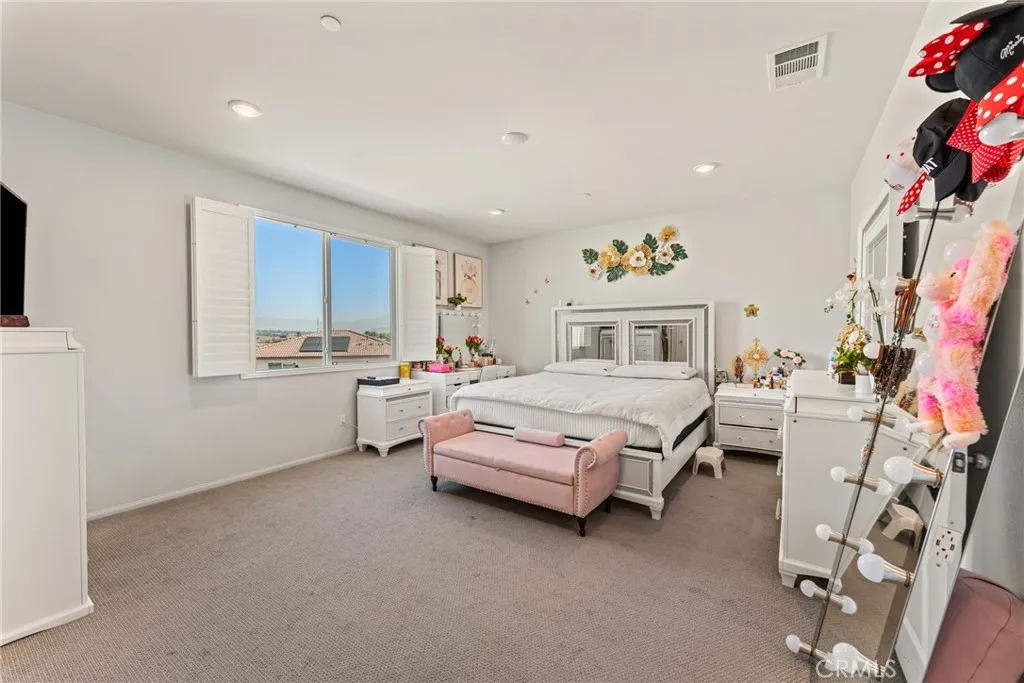 Additional image 24 of 9623 Lasorda Court, Riverside, CA 92503