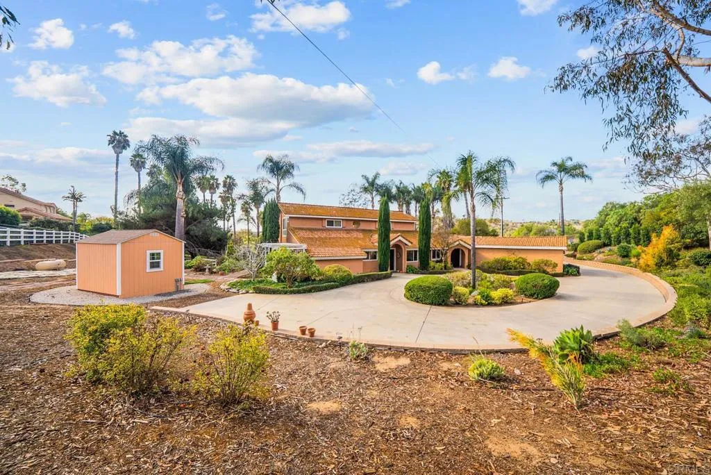 Additional image 68 of 1569 Via Monserate, Fallbrook, CA 92028