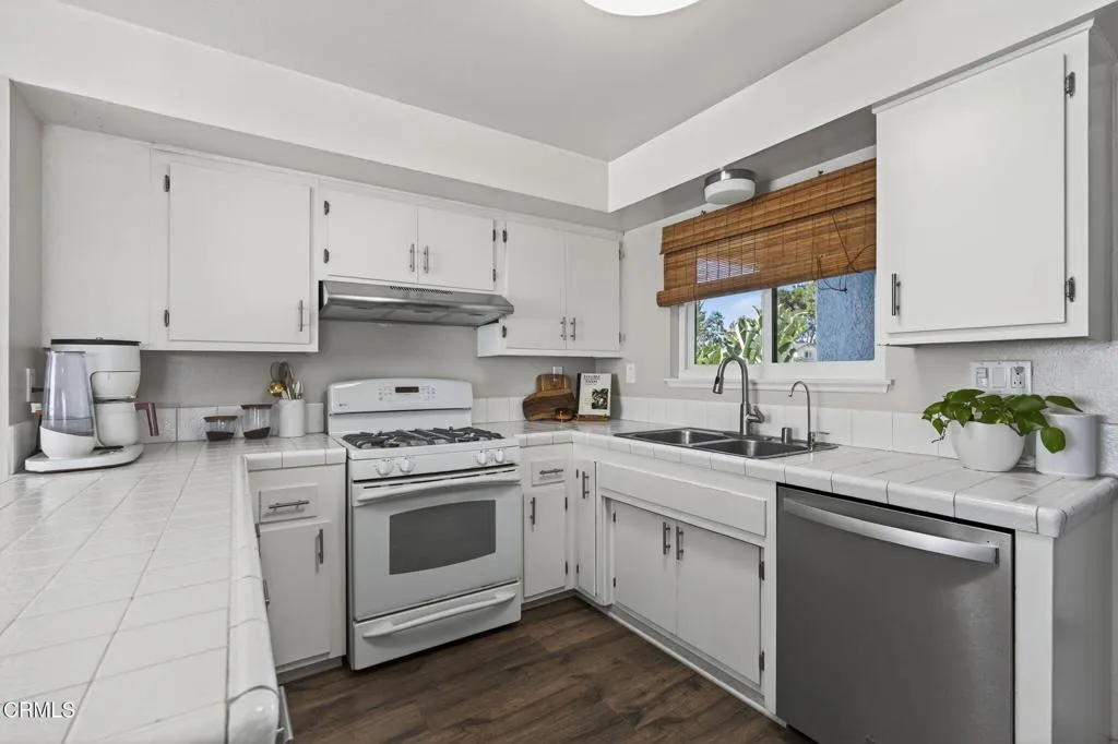 Additional image 18 of 1450 Crest Court, Oxnard, CA 93035