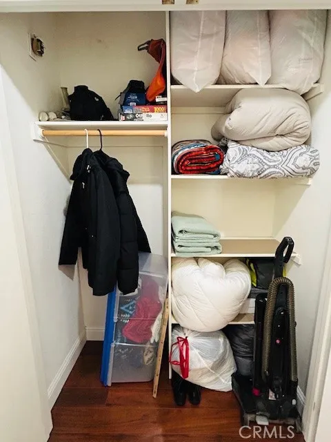 Additional image 38 of 65861 Avenida Barona, Desert Hot Springs, CA 92240