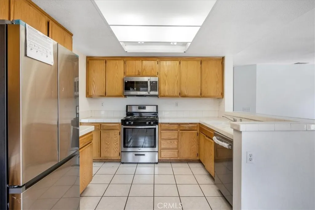 Additional image 8 of 881 Sussex Street N, San Jacinto, CA 92583