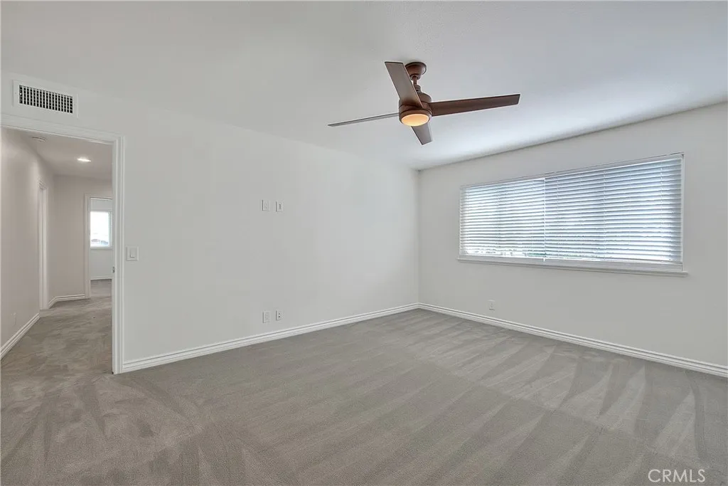 Additional image 37 of 2042 E Bonnie Brae Court, Ontario, CA 91764