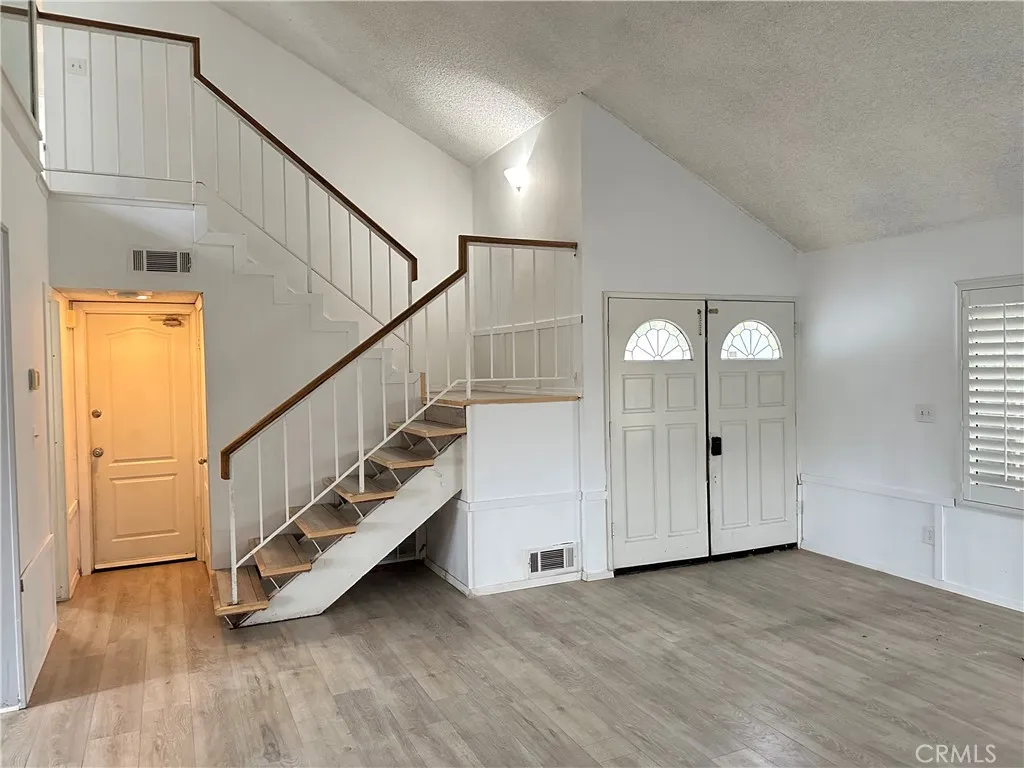 Additional image 17 of 3021 Limewood Ln, Lancaster, CA 93536