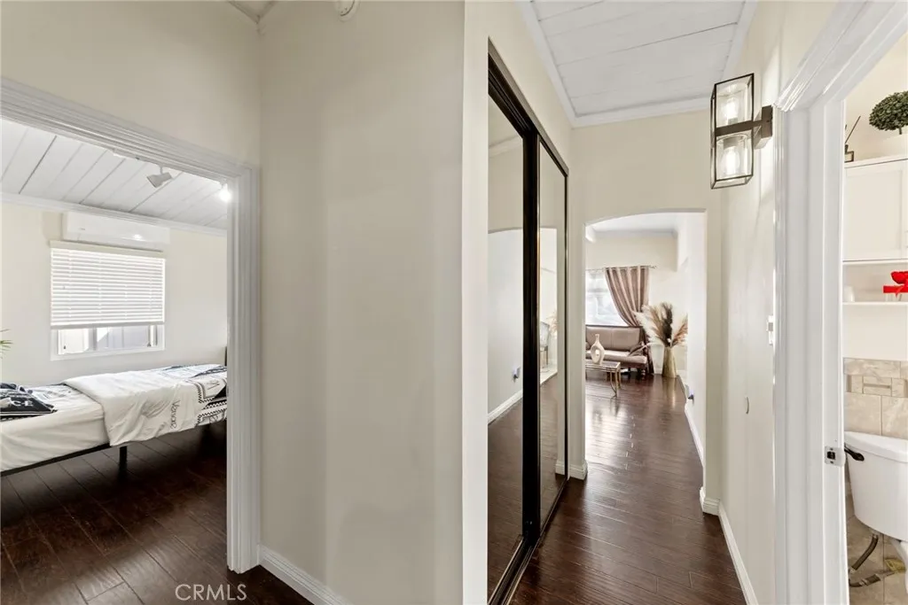 Additional image 16 of 5721 N Rockvale Ave, Azusa, CA 91702