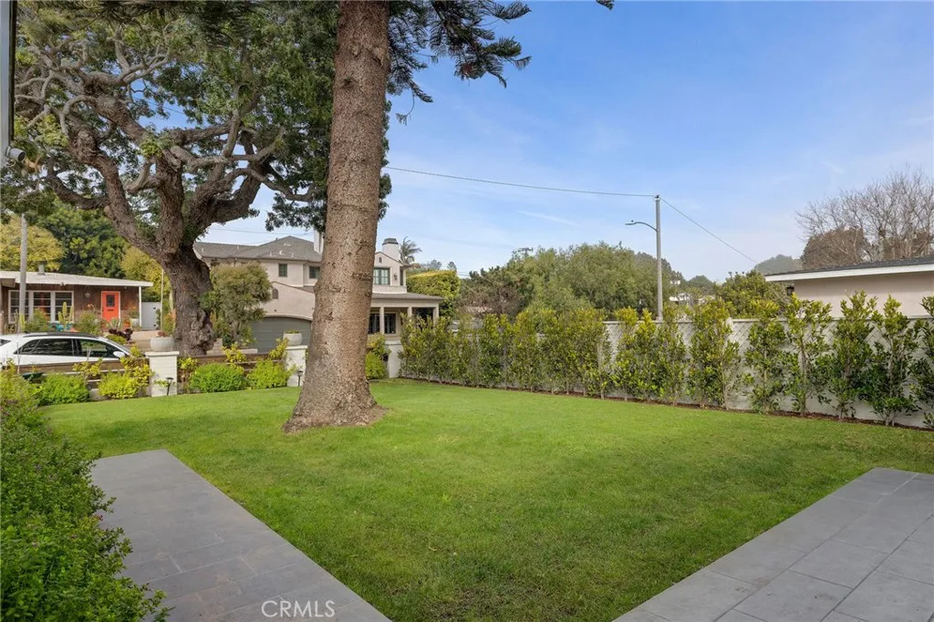 Additional image 9 of 1326 Voorhees Ave., Manhattan Beach, CA 90266
