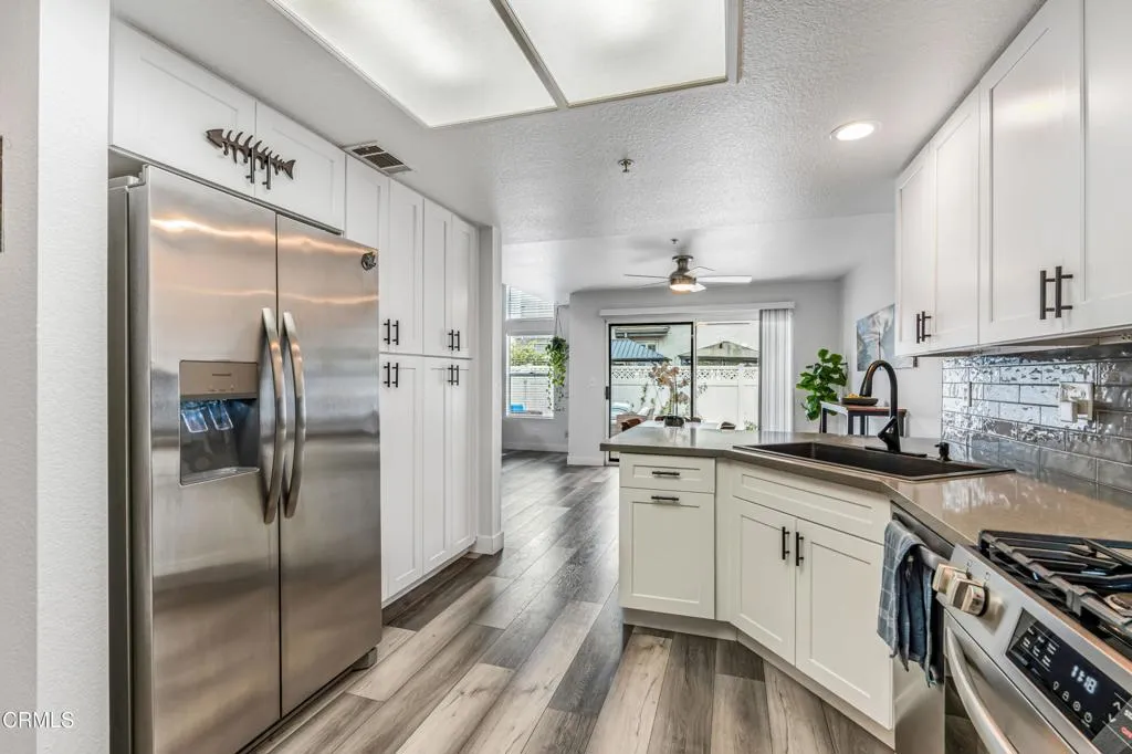 Additional image 45 of 517 Orilla Walk, Oxnard, CA 93030