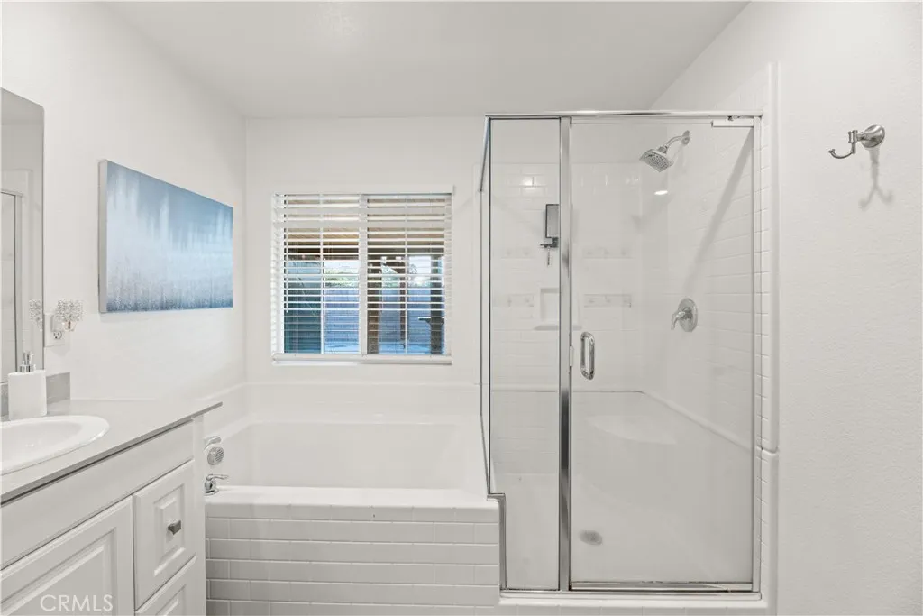 Additional image 21 of 26691 Calle Celia, Menifee, CA 92585