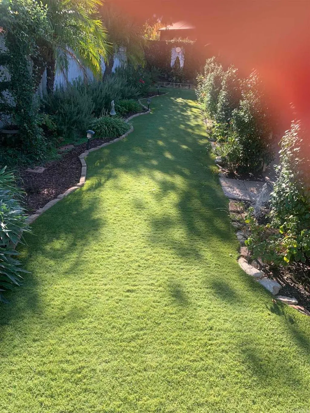 1637 Oak Hill Dr, Escondido, CA 92027