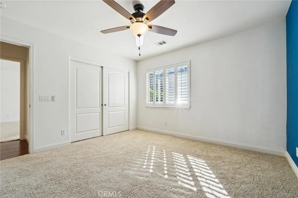 Additional image 104 of 26511 Brooks Circle, Stevenson Ranch, CA 91381