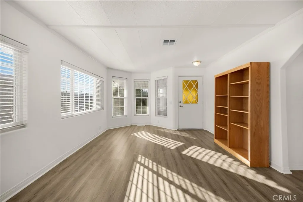 Additional image 37 of 10210 Baseline Rd Unit 291, Rancho Cucamonga, CA 91701