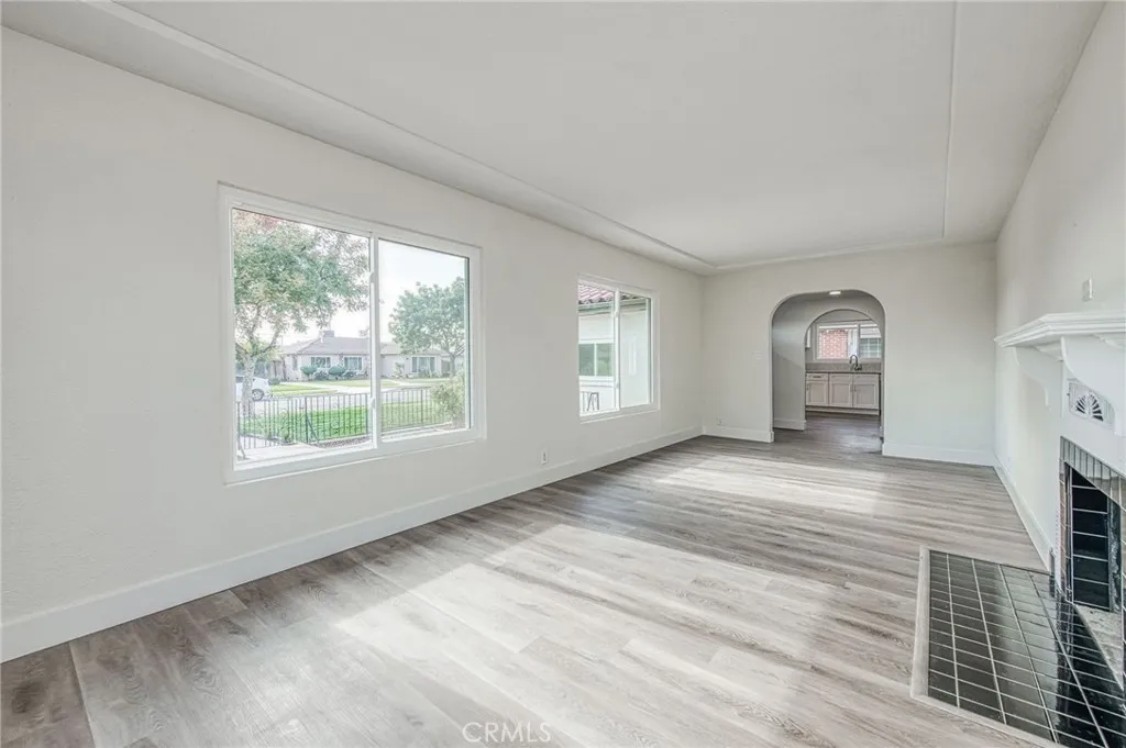 Additional image 4 of 506 W Terrace Avenue, Fresno, CA 93705