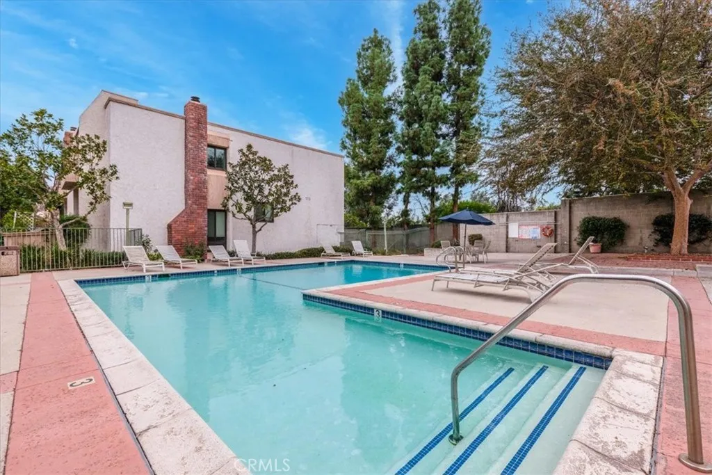 Additional image 35 of 17150 Burbank Boulevard Unit 25, Encino, CA 91316