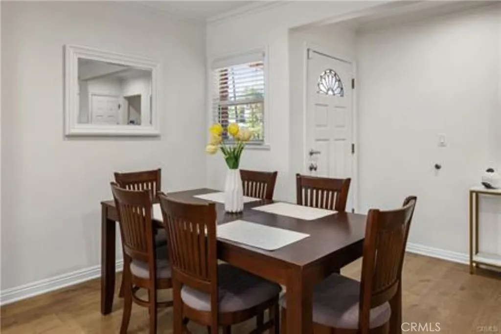 Additional image 13 of 22335 Kittridge Street, Woodland Hills, CA 91303