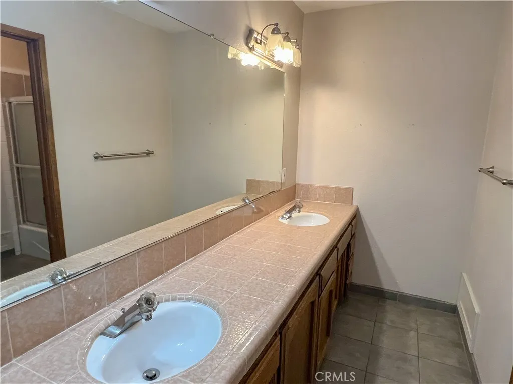 Additional image 28 of 3405 Shiloh Ranch Rd, Bakersfield, CA 93306