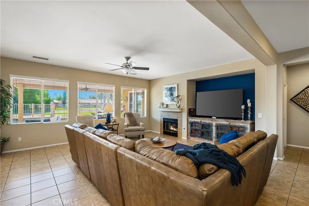 Additional image 32 of 49267 Biery Street, Indio, CA 92201