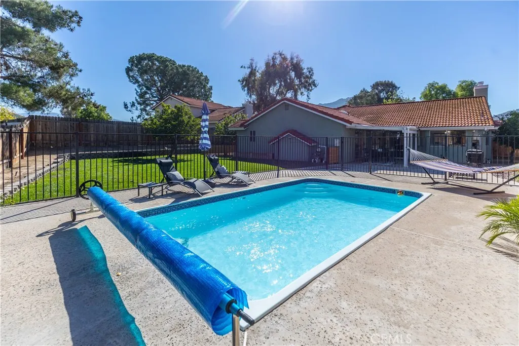 Additional image 37 of 45680 Clubhouse Dr, Temecula, CA 92592